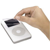 Hama MediaPlayer Screen Protect 4  (00014498)